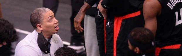 九游娱乐PC版-快艇已经来到悬崖边上 背水一战卢会如何调整？