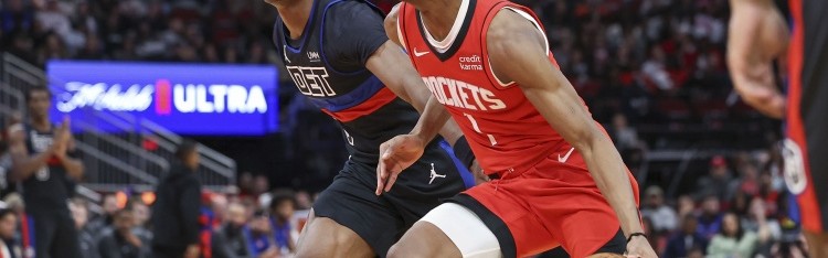 真人娱乐-阿门：奥萨尔说他带我去健身房？我撞翻他多少次？还送出得分助攻