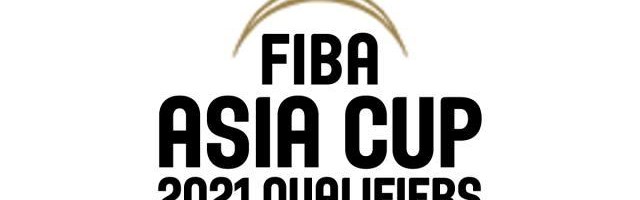 九游娱乐app-中国篮协遭国际篮联重罚 因未按时参赛被罚116万