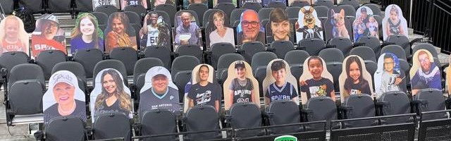 九游电脑版下载-德罗赞30+10带队胜掘金 马刺遇强则强冲到西部前4