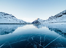 九游娱乐app-【观察】耍帅装酷没卵用！菜鸟皮尔洛终遭社会毒打