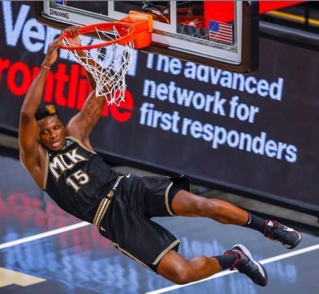 1620902233511025830.jpg IMG_6220(20210513-181841).jpg