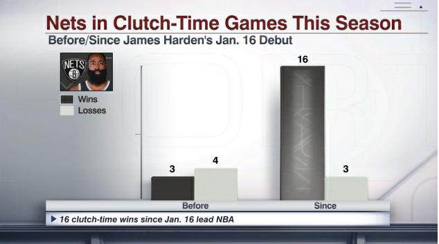 1616569232780094317.png ExOBrs4VEAYLNgT.png