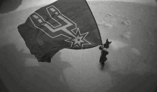 1615463250204009926.jpg 7c8035a0-6a75-45ab-aeb7-0288e5758f5c.jpg