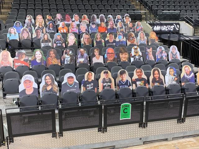 1612059156471087526.jpg 85223b11b895b95919d9ce6537ccae2.jpg