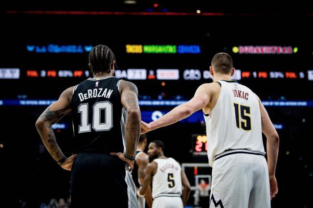 1612061258326069685.jpg e7f1e0ccbc0be9e580269e99916b239.jpg