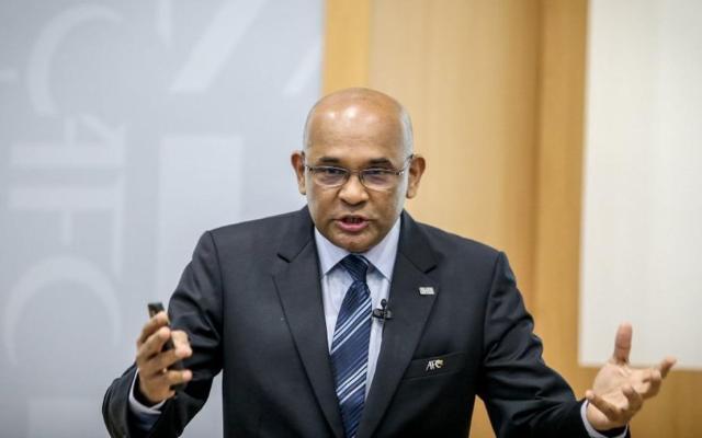 1612778131558081501.jpg webwxgetmsgimg.jpg